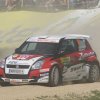 CW Lavanttal Rally 2011 235